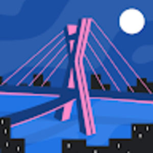 Meet your Posher, Brenna